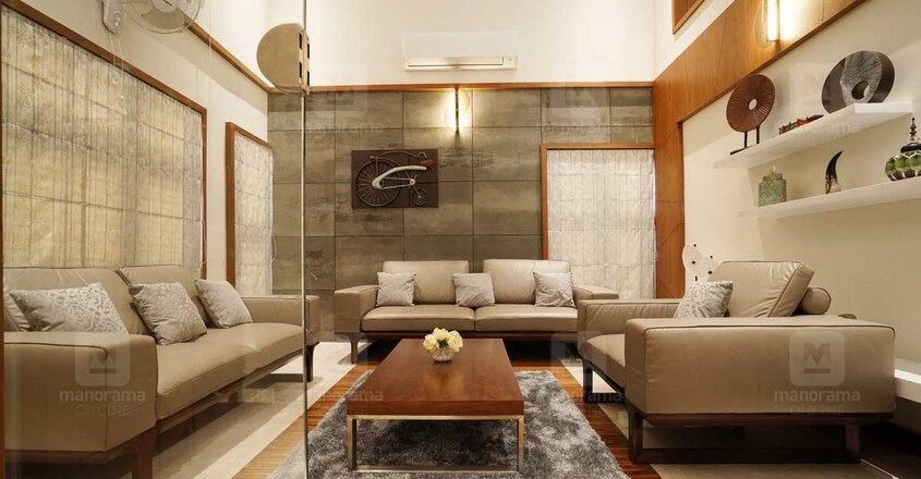 vadakara-house-formal vadakara-house-formal