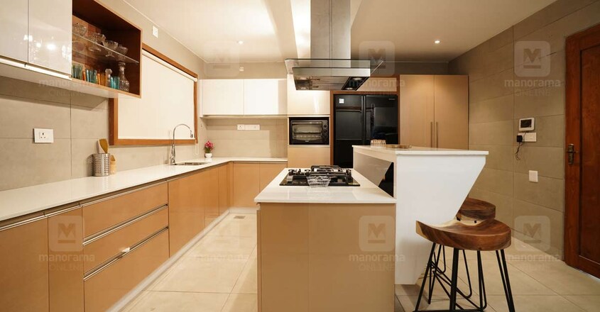 vadakara-house-kitchen vadakara-house-kitchen