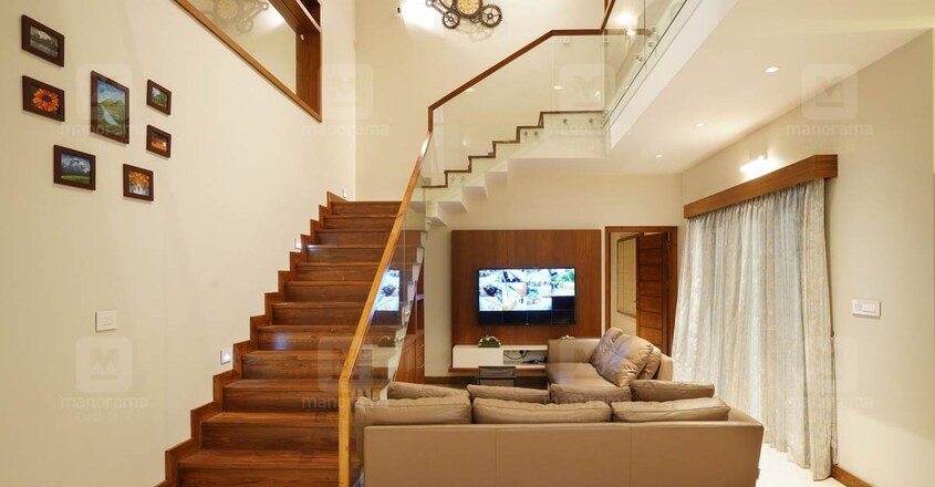 vadakara-house-living vadakara-house-living