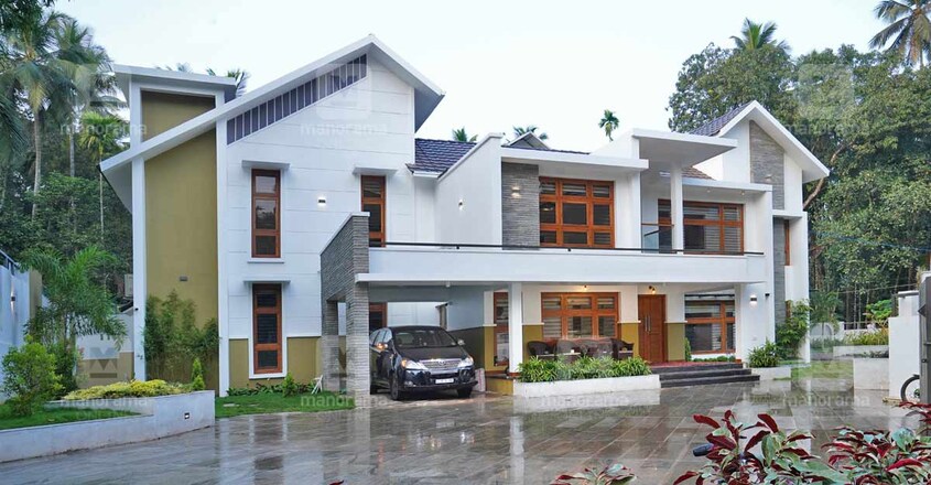 vadakara-house vadakara-house