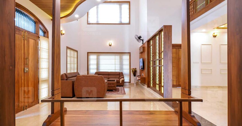 colonial-home-vadakara-court colonial-home-vadakara-court