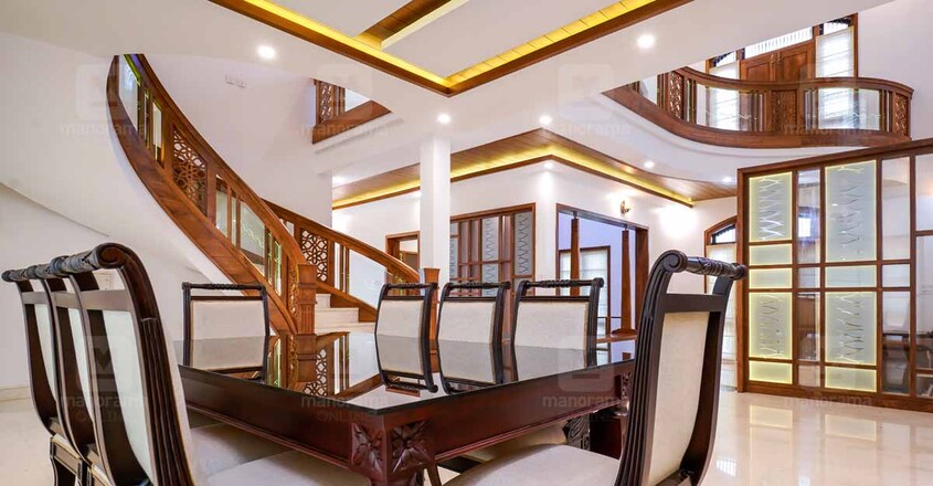 colonial-home-vadakara-dine colonial-home-vadakara-dine