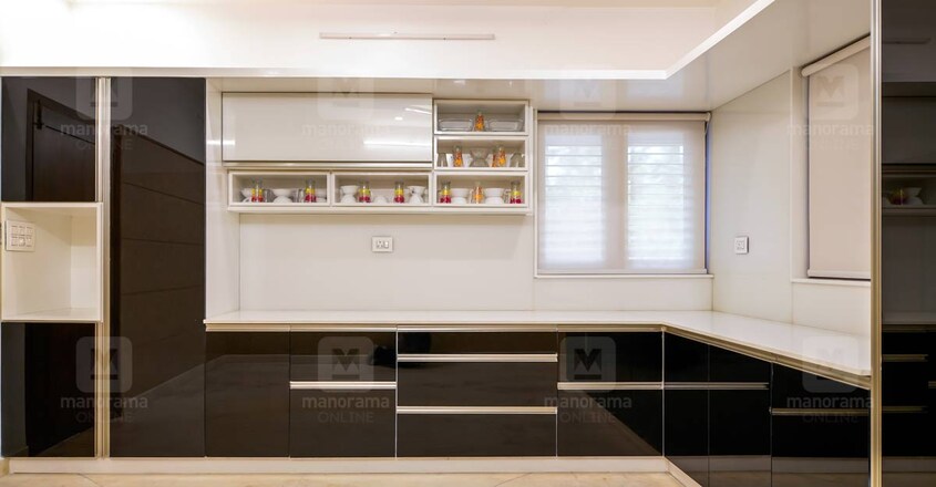 colonial-home-vadakara-kitchen colonial-home-vadakara-kitchen