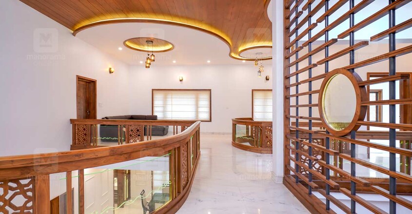 colonial-home-vadakara-upper colonial-home-vadakara-upper