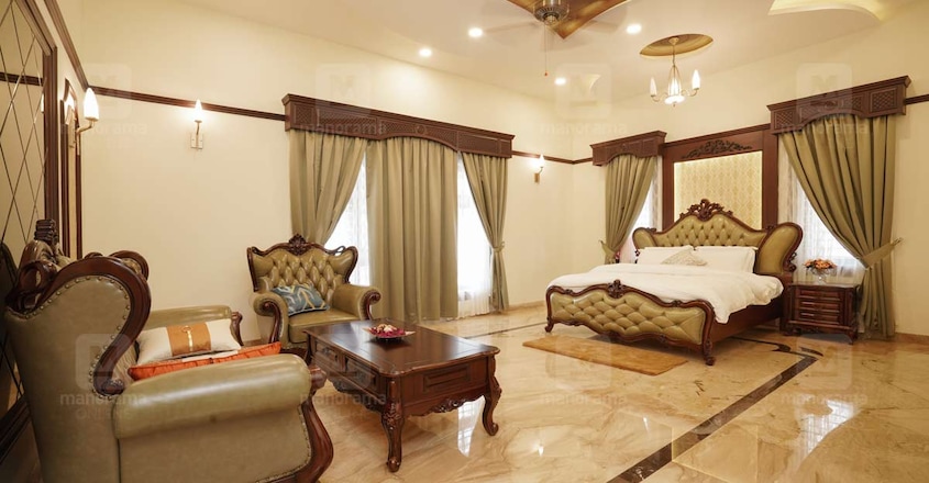 luxury-house-malappuram-bed luxury-house-malappuram-bed