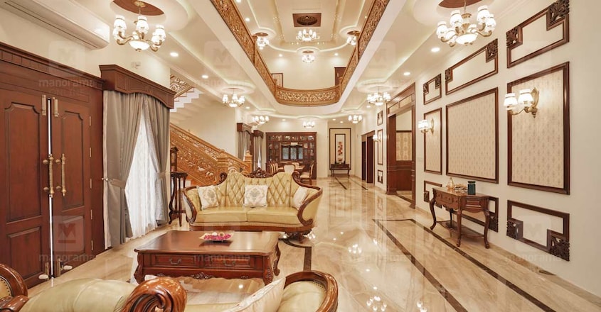 luxury-house-malappuram-hall luxury-house-malappuram-hall