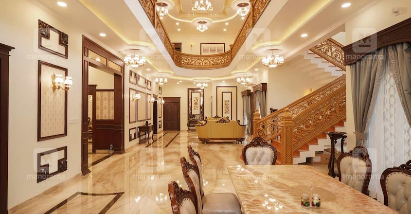 luxury-house-malappuram-inside luxury-house-malappuram-inside