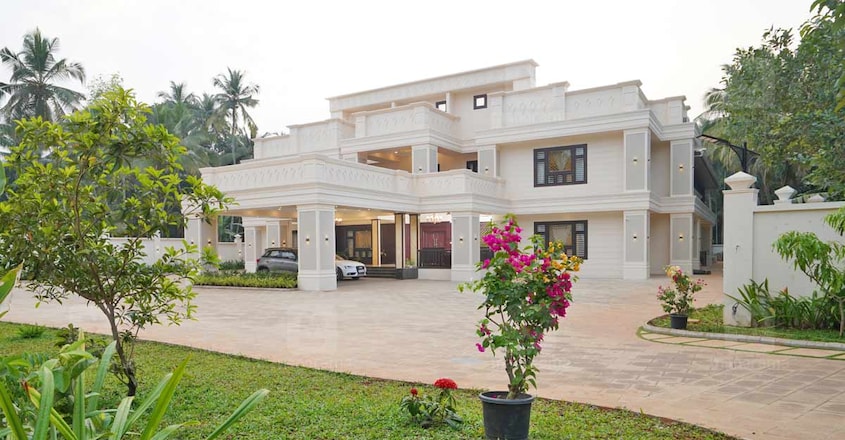 luxury-house-malappuram-morning luxury-house-malappuram-morning