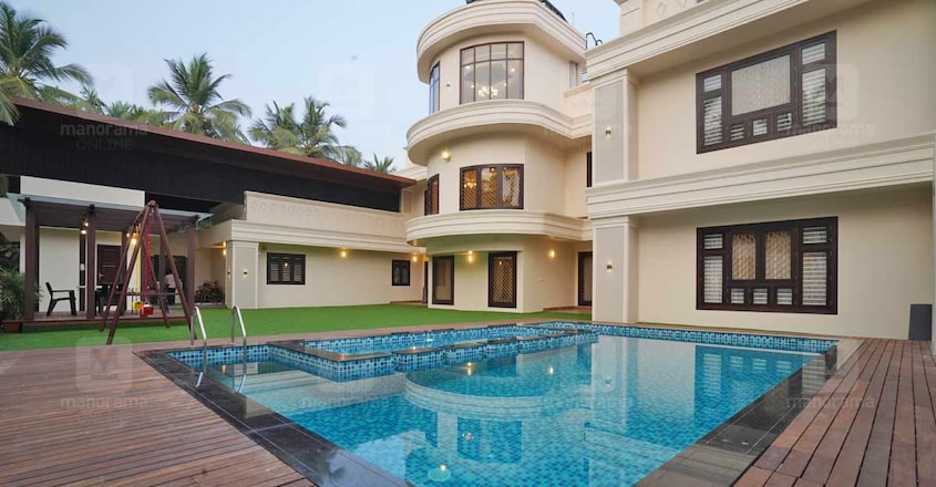 luxury-house-malappuram-pool luxury-house-malappuram-pool