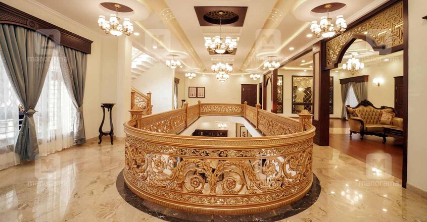 luxury-house-malappuram-upper luxury-house-malappuram-upper