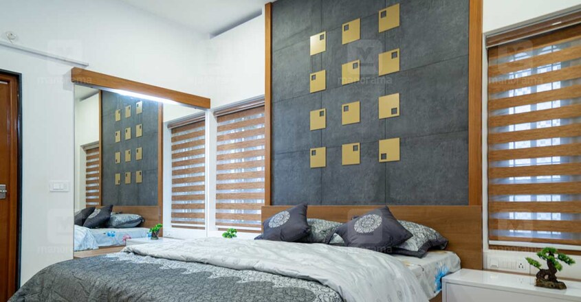 pandanad-house-bed pandanad-house-bed