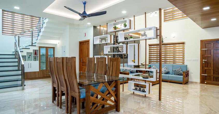 pandanad-house-dine pandanad-house-dine