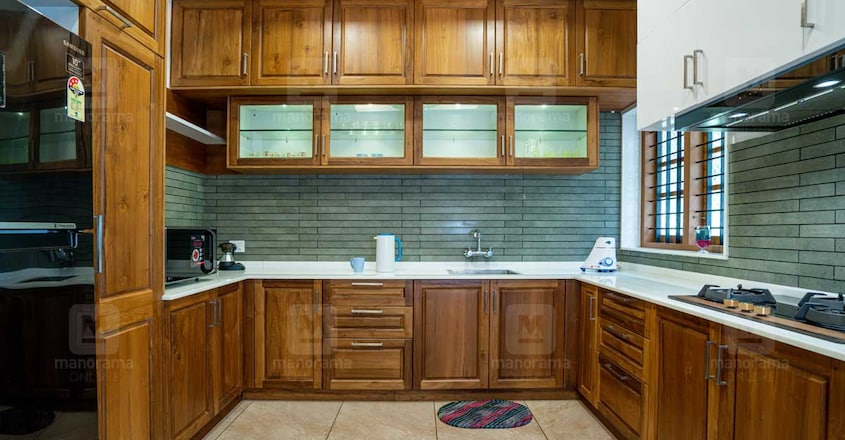 pandanad-house-kitchen pandanad-house-kitchen