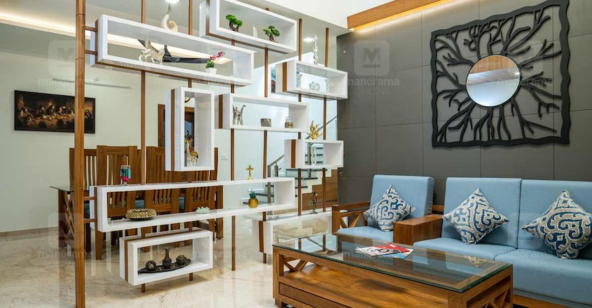 pandanad-house-living pandanad-house-living