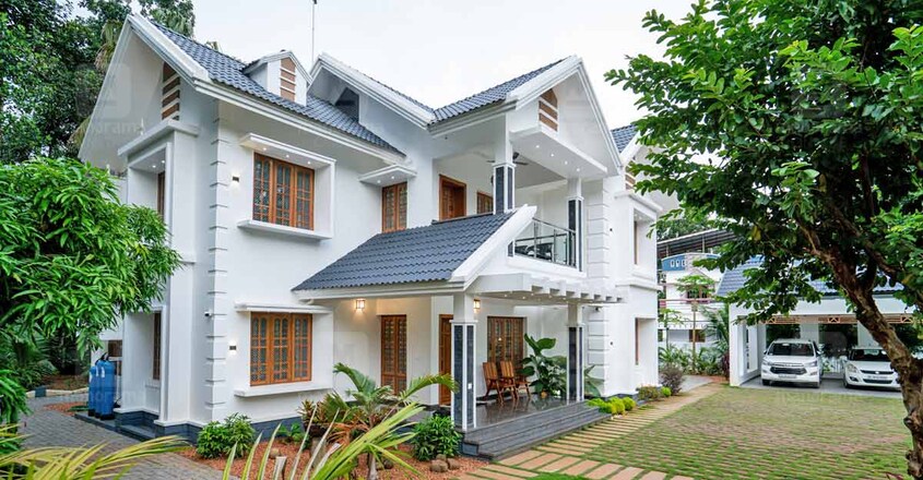 pandanad-house-yard pandanad-house-yard