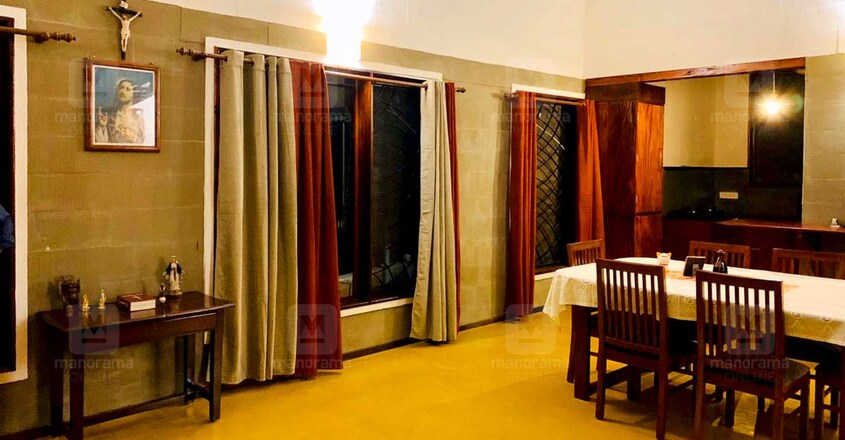 17-lakh-rare-dine 17-lakh-rare-dine