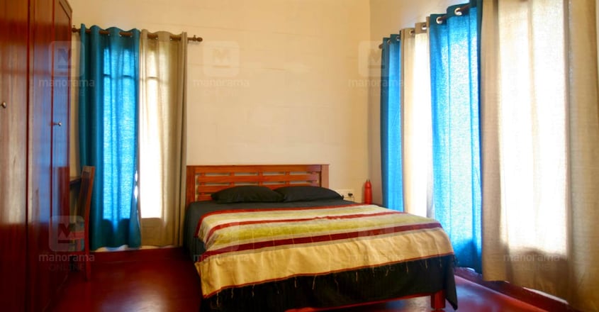 17-lakh-rare-house-bed 17-lakh-rare-house-bed