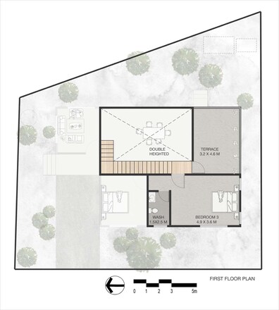 17-lakh-rare-house-ff 17-lakh-rare-house-ff