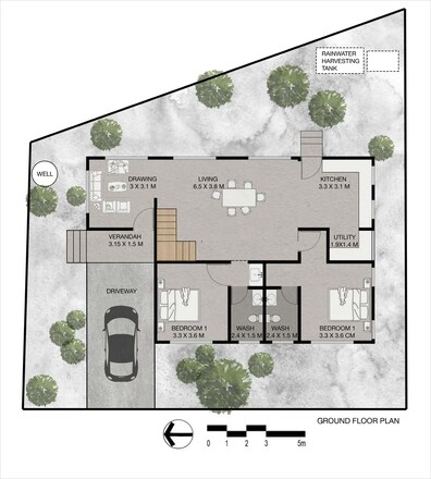 17-lakh-rare-house-gf 17-lakh-rare-house-gf