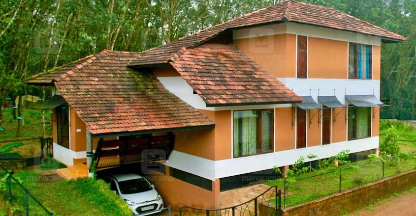 17-lakh-rare-house-view 17-lakh-rare-house-view