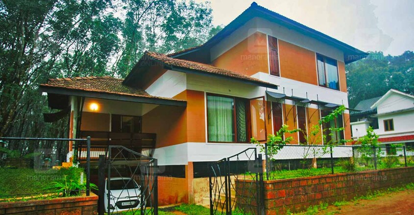 17-lakh-rare-house 17-lakh-rare-house