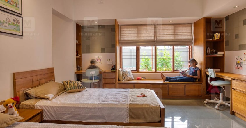 fusion-home-kanjirappally-bed fusion-home-kanjirappally-bed