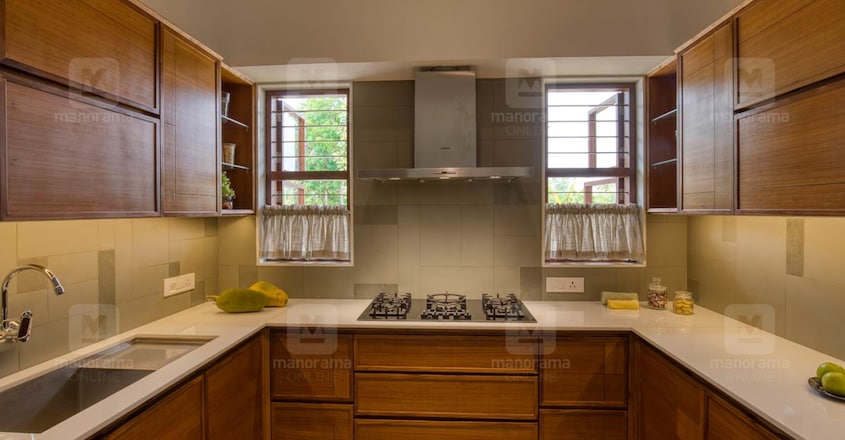 fusion-home-kanjirappally-kitchen fusion-home-kanjirappally-kitchen