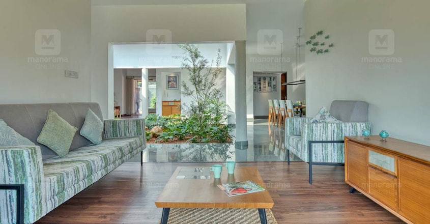 fusion-home-kanjirappally-living fusion-home-kanjirappally-living