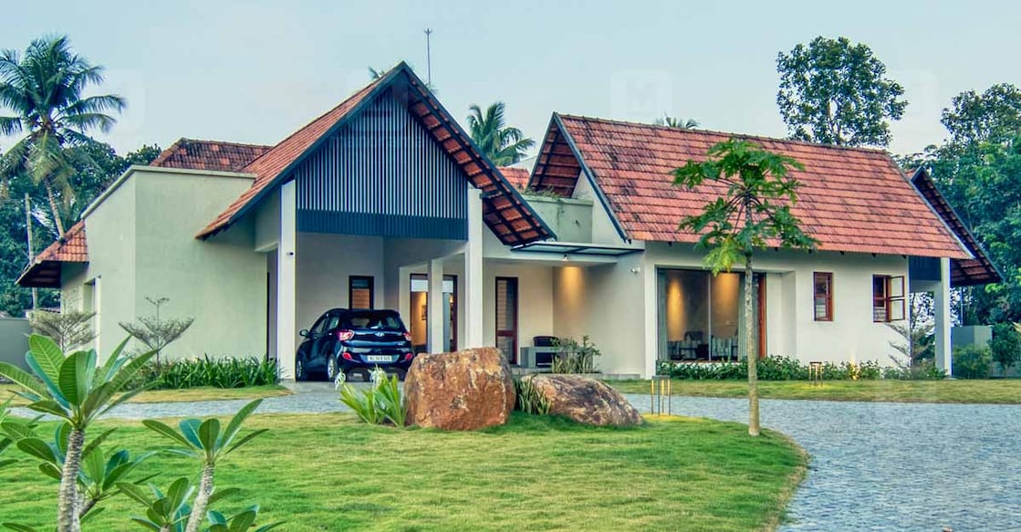fusion-home-kanjirappally-view fusion-home-kanjirappally-view