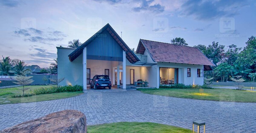 fusion-home-kanjirappally fusion-home-kanjirappally