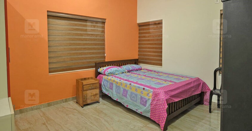 10-cent-traditional-koorali-bed 10-cent-traditional-koorali-bed