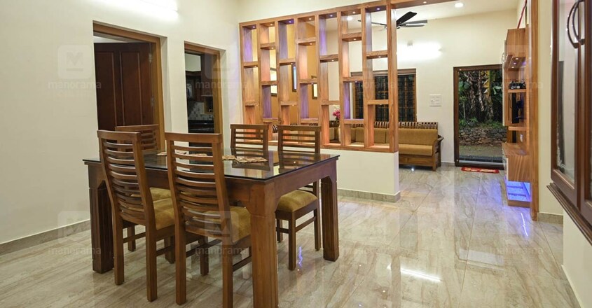 10-cent-traditional-koorali-dine-hall 10-cent-traditional-koorali-dine-hall