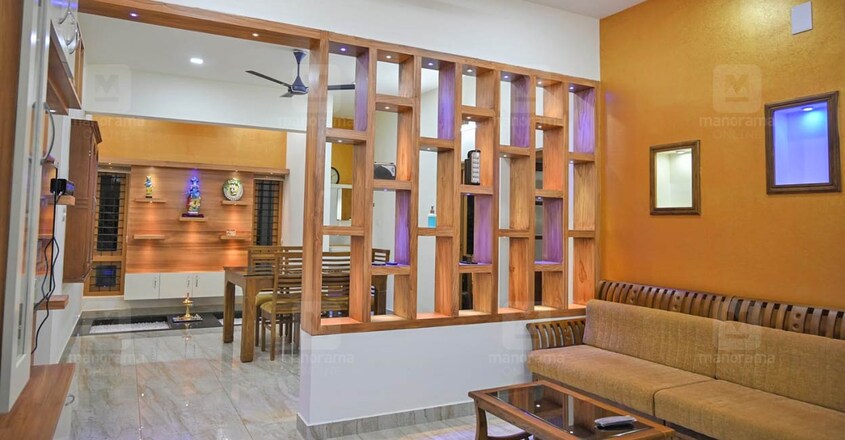 10-cent-traditional-koorali-living 10-cent-traditional-koorali-living