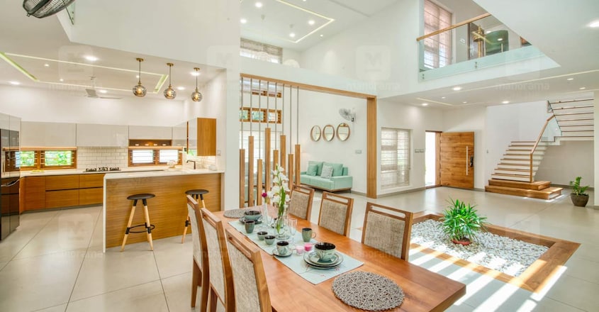 nri-home-karungappally-dine nri-home-karungappally-dine