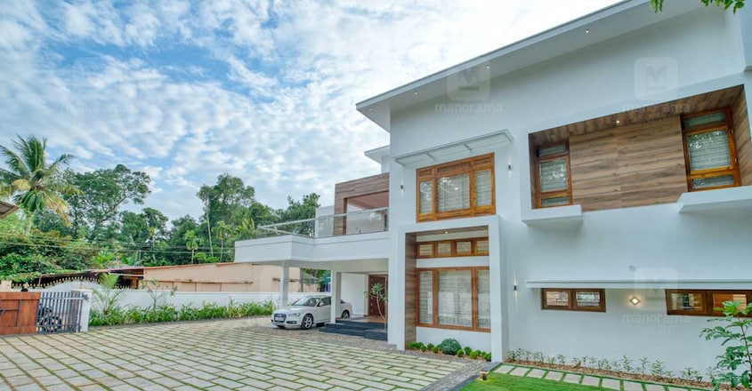nri-home-karungappally-exterior nri-home-karungappally-exterior