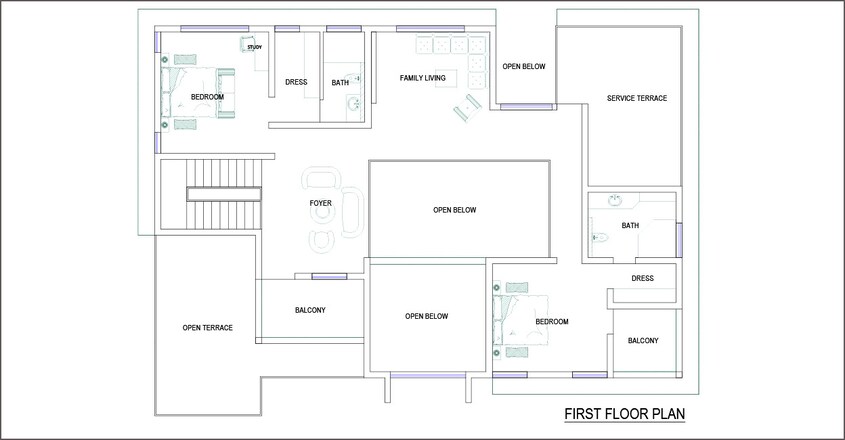 nri-home-karungappally-ff nri-home-karungappally-ff