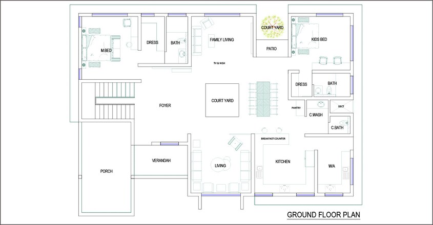 nri-home-karungappally-gf nri-home-karungappally-gf