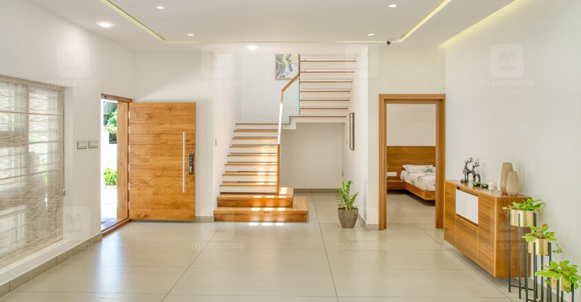 nri-home-karungappally-hall nri-home-karungappally-hall