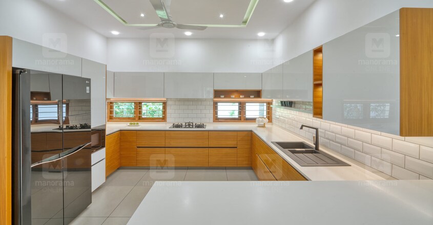 nri-home-karungappally-kitchen nri-home-karungappally-kitchen