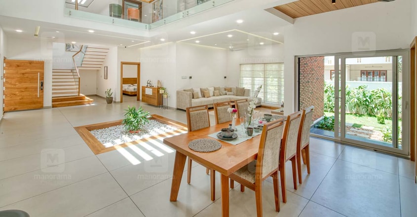 nri-home-karungappally-patio nri-home-karungappally-patio