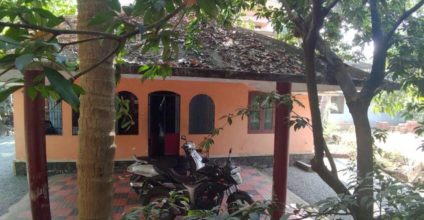 old-house-malappuram old-house-malappuram
