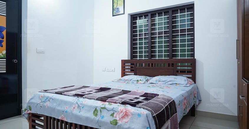 old-tharavad-bed old-tharavad-bed
