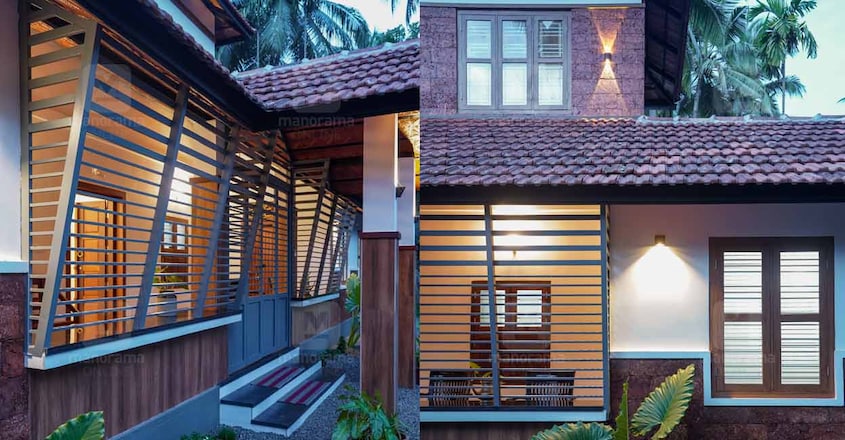 old-tharavad-facelift-sitout old-tharavad-facelift-sitout