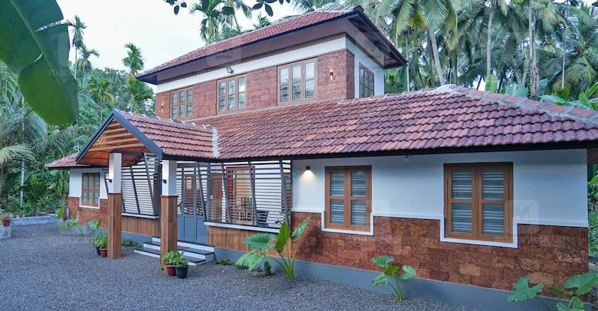 old-tharavad-facelift old-tharavad-facelift