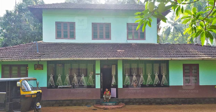 old-tharavad-thanalur old-tharavad-thanalur