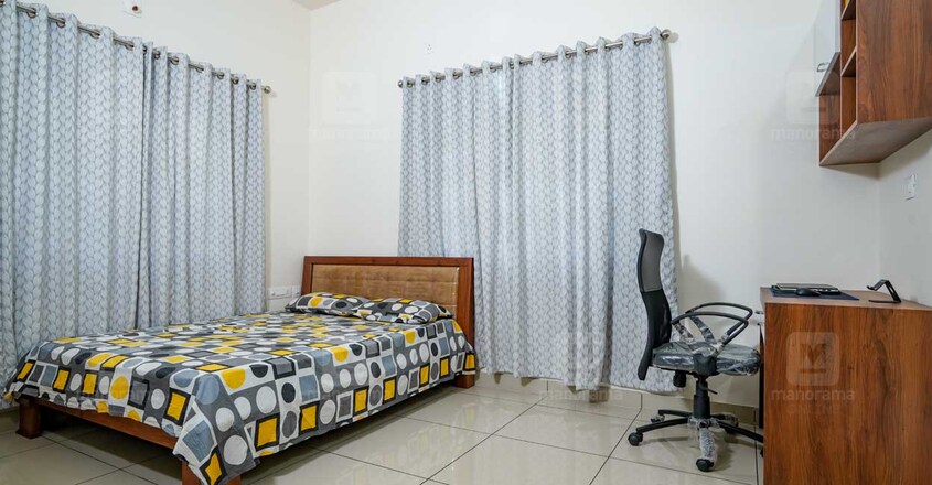 ren-home-malappuram-bed ren-home-malappuram-bed