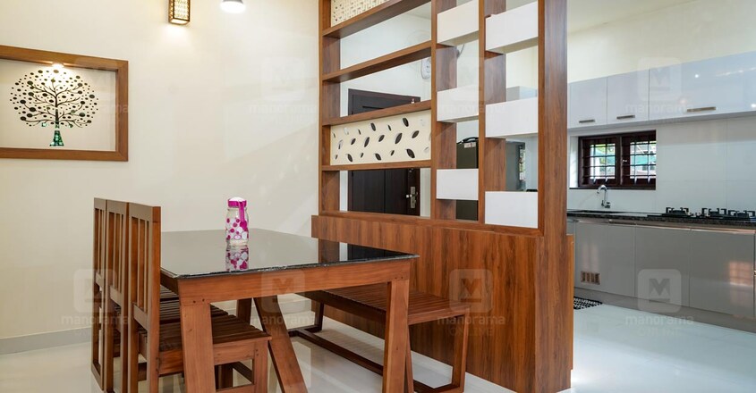 ren-home-malappuram-dine ren-home-malappuram-dine