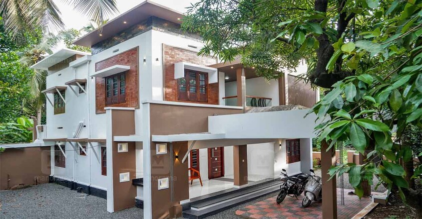ren-home-malappuram-ext ren-home-malappuram-ext