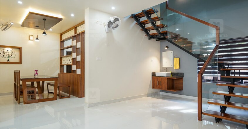 ren-home-malappuram-hall ren-home-malappuram-hall