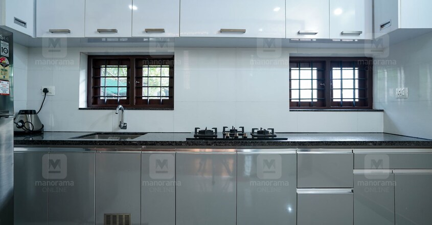 ren-home-malappuram-kitchen ren-home-malappuram-kitchen